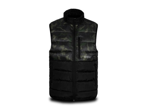 Kamizelka Delphin BANX Vest, XXXL