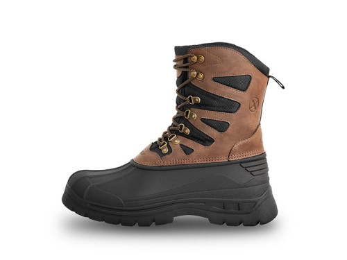 Buty Delphin ProTRAX, 46