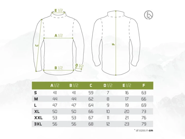 Termoaktywny zestaw góra + dół Delphin  Ixtera UltraX, XXXL