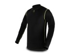 Termoaktywny zestaw góra + dół Delphin  Ixtera UltraX, XXXL