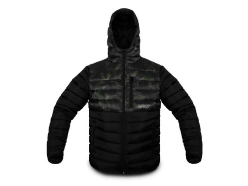 Kurtka Delphin BANX, XXXL