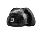Czapka zimowa Delphin BlackWAY, UNI