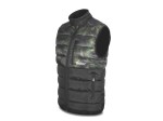 Kamizelka Delphin BANX Vest, XXXL