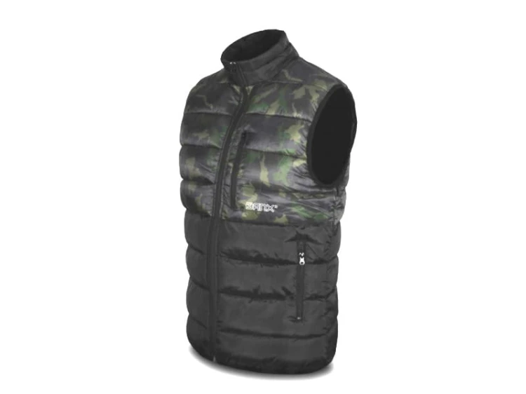 Kamizelka Delphin BANX Vest, XXXL