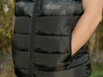 Kamizelka Delphin BANX Vest, XXL