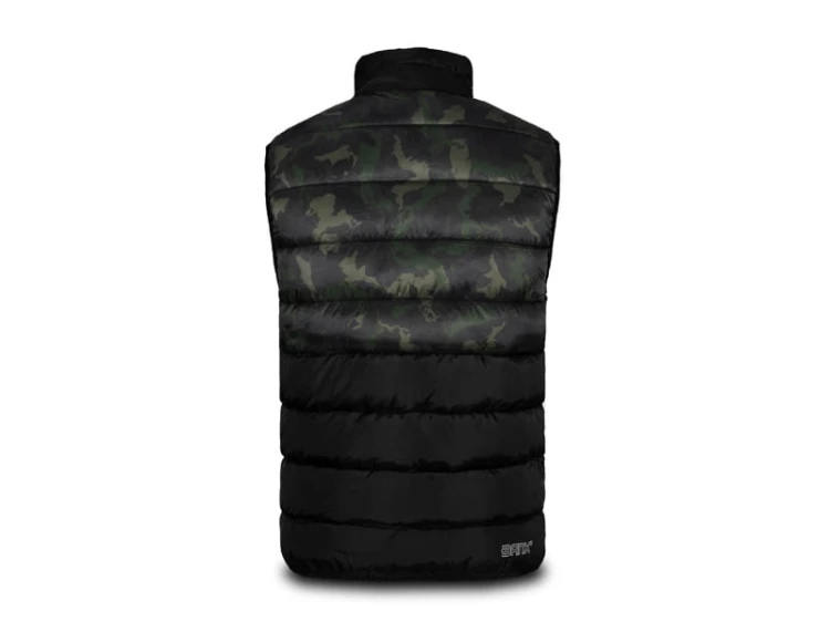 Kamizelka Delphin BANX Vest, XXL