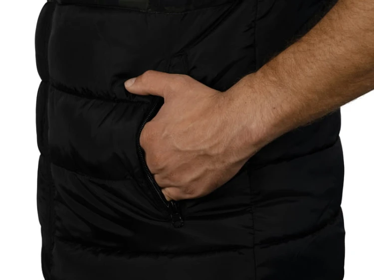 Kamizelka Delphin BANX Vest, XXL