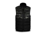 Kamizelka Delphin BANX Vest, XXL