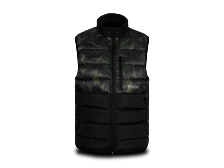 Kamizelka Delphin BANX Vest, XXL