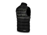 Kamizelka Delphin BANX Vest, XXL