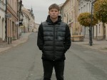 Kamizelka Delphin BANX Vest, XXL