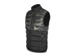 Kamizelka Delphin BANX Vest, XXL