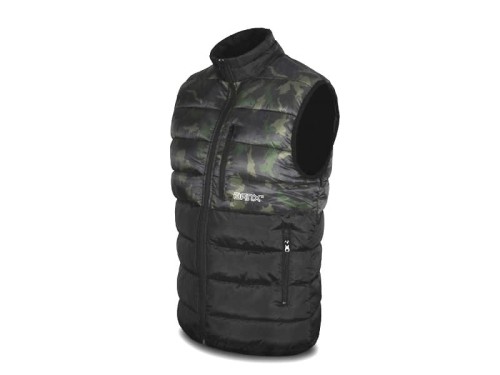 Kamizelka Delphin BANX Vest, XXL
