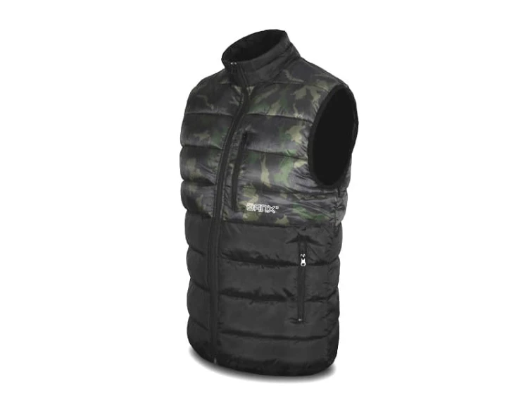 Kamizelka Delphin BANX Vest, XXL