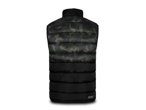 Kamizelka Delphin BANX Vest, XL