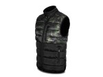 Kamizelka Delphin BANX Vest, M