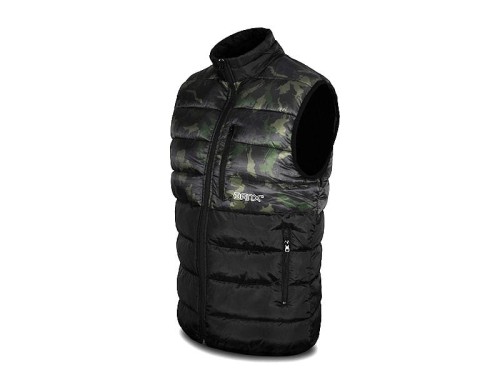 Kamizelka Delphin BANX Vest, M