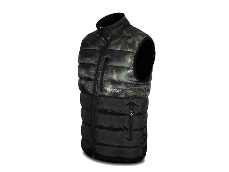 Kamizelka Delphin BANX Vest, M