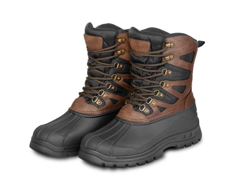 Buty Delphin ProTRAX, 44
