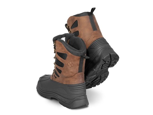 Buty Delphin ProTRAX, 42