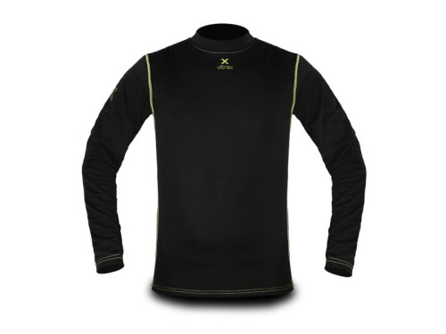 Termoaktywny zestaw góra + dół Delphin  Ixtera UltraX, XL