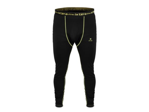 Termoaktywny zestaw góra + dół Delphin  Ixtera UltraX, XL