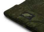Czapka w kamuflażu Delphin OutLINE CamoWAY, UNI