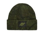 Czapka w kamuflażu Delphin OutLINE CamoWAY, UNI