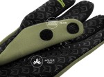 Rękawice neoprenowe Delphin RWR Free, M