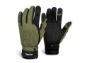 Rękawice neoprenowe Delphin RWR Free, L