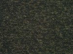 926a6fad72b72011c90f7ca2f4e0f435.jpg