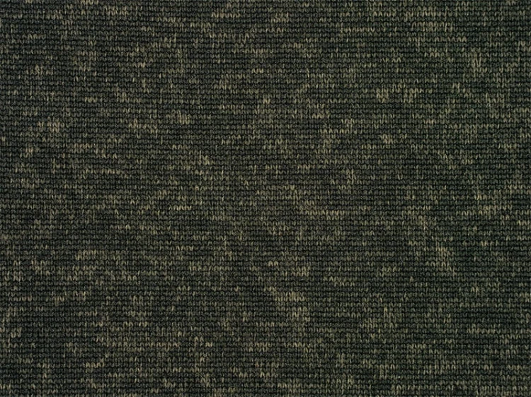 926a6fad72b72011c90f7ca2f4e0f435.jpg