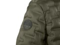 Kurtka zimowa Delphin Ixtera RAZOR Army, S