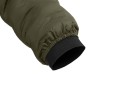 Kurtka zimowa Delphin Ixtera RAZOR Army, S