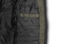Kurtka zimowa Delphin Ixtera RAZOR Army, S