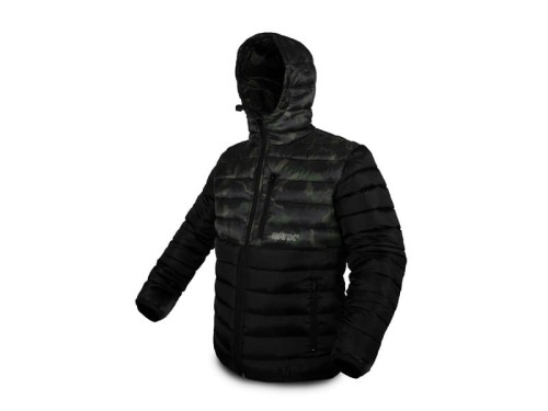 Kurtka Delphin BANX, M