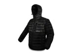 Kurtka Delphin BANX, L