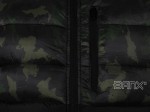 990f58d062a5bcd105709785d9c037d6.jpg