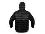 Kurtka Delphin BANX, L