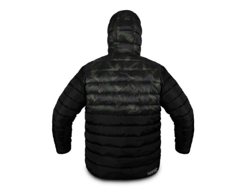 Kurtka Delphin BANX, L