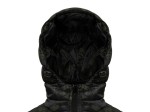 Kurtka Delphin BANX, L