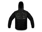 Kurtka Delphin BANX, L