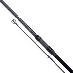 Wędka karpiowa SONIK KRAFT 10' (3.05M) 3.50LB