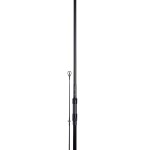 Wędka karpiowa SONIK KRAFT 10' (3.05M) 3.50LB