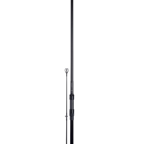 Wędka karpiowa SONIK KRAFT 10' (3.05M) 3.50LB