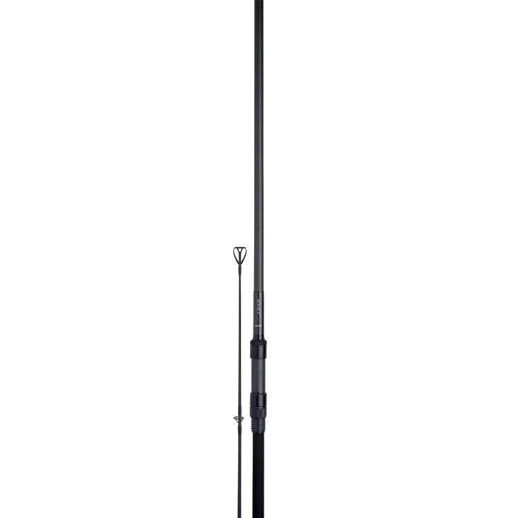 Wędka karpiowa SONIK KRAFT 10' (3.05M) 3.50LB