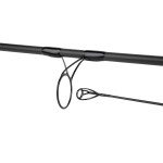 Wędka karpiowa SONIK KRAFT 10' (3.05M) 3.50LB