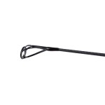 KRAFT-CARP-RODS-003.jpg
