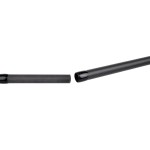 KRAFT-CARP-RODS-004.jpg