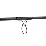 KRAFT-CARP-RODS-006.jpg